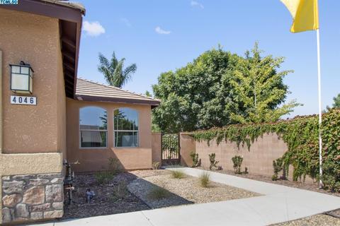 4046 E Willow Ave, Visalia, CA 93292 photo 7