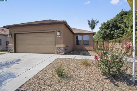 4046 E Willow Ave, Visalia, CA 93292 photo 24
