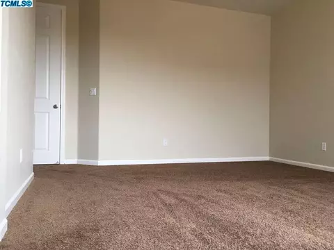3929 E Seeger Ave, Visalia, CA 93292 photo 15