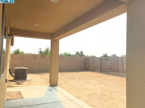 3929 E Seeger Ave, Visalia, CA 93292 photo 18