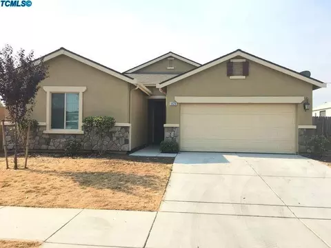 3929 E Seeger Ave, Visalia, CA 93292 photo 1