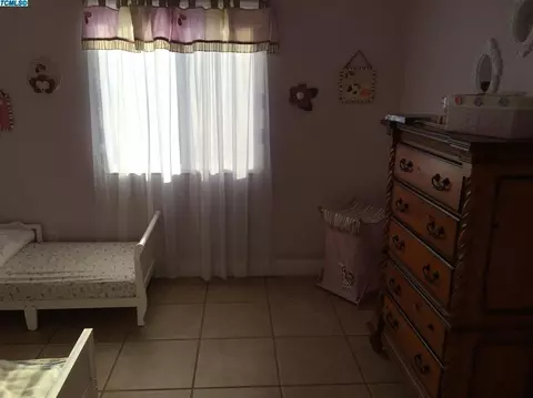 1842 E Cabrillo Ave, Tulare, CA 93274 photo 12