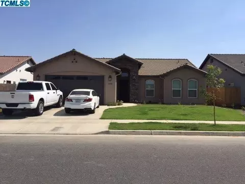 1995 Walnut Ave, Tulare, CA 93274 photo 1