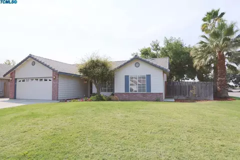 1440 N Sumter Ct, Visalia, CA 93292 photo 1