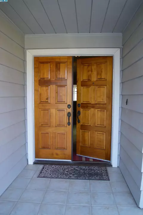 1428 Joyce Pl, Exeter, CA 93221 photo 5