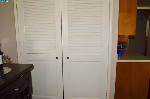 1428 Joyce Pl, Exeter, CA 93221 photo 11