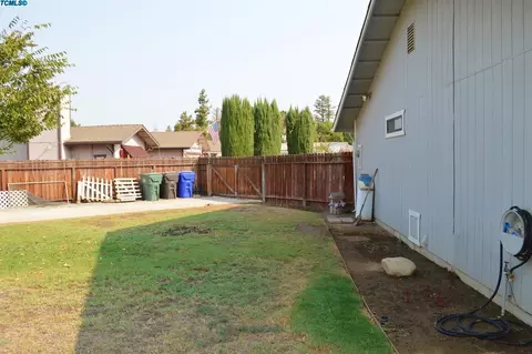 1428 Joyce Pl, Exeter, CA 93221 photo 16