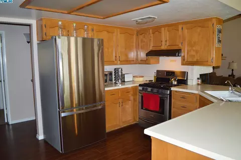 1428 Joyce Pl, Exeter, CA 93221 photo 13