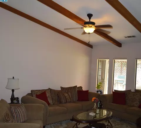 1428 Joyce Pl, Exeter, CA 93221 photo 7
