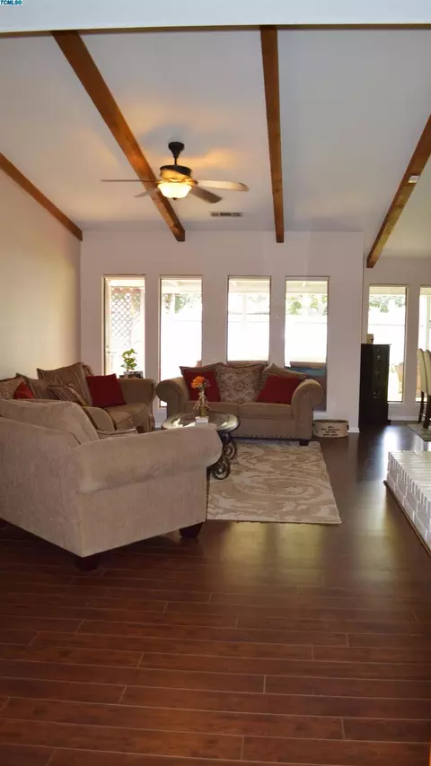 1428 Joyce Pl, Exeter, CA 93221 photo 6
