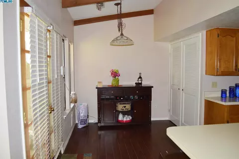 1428 Joyce Pl, Exeter, CA 93221 photo 10