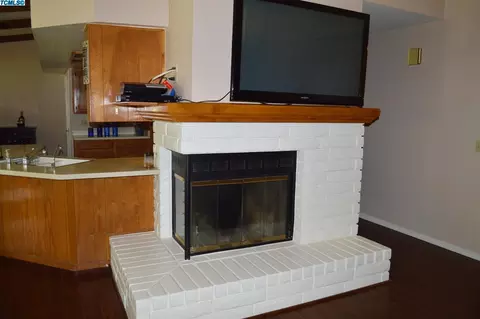 1428 Joyce Pl, Exeter, CA 93221 photo 8