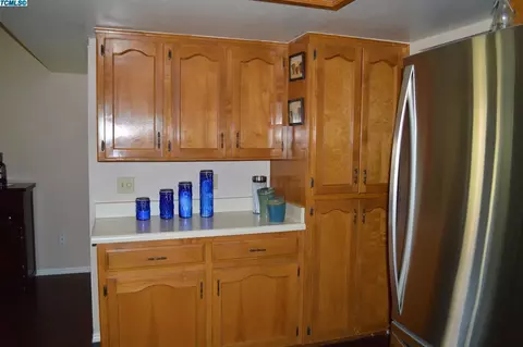 1428 Joyce Pl, Exeter, CA 93221 photo 15