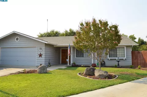 1428 Joyce Pl, Exeter, CA 93221 photo 1