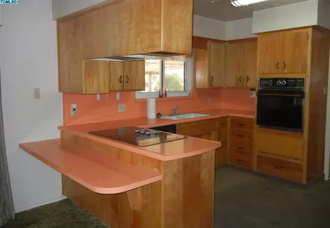 104 Bryant Ct, Exeter, CA 93221 photo 9