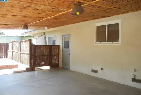 104 Bryant Ct, Exeter, CA 93221 photo 25