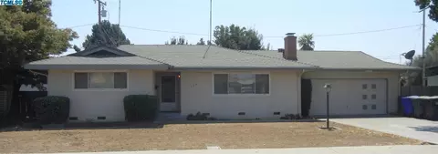 104 Bryant Ct, Exeter, CA 93221 photo 1