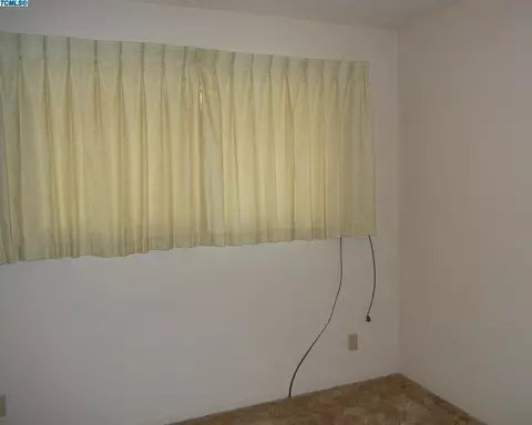 104 Bryant Ct, Exeter, CA 93221 photo 18