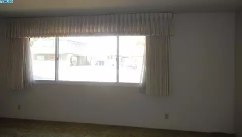 104 Bryant Ct, Exeter, CA 93221 photo 6