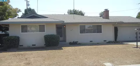 104 Bryant Ct, Exeter, CA 93221 photo 3