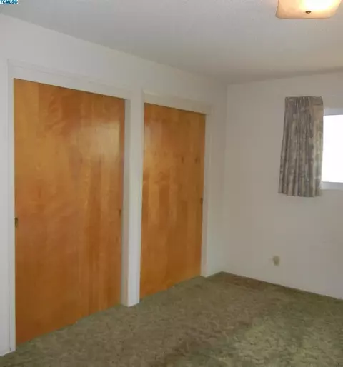 104 Bryant Ct, Exeter, CA 93221 photo 13