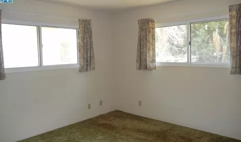 104 Bryant Ct, Exeter, CA 93221 photo 14