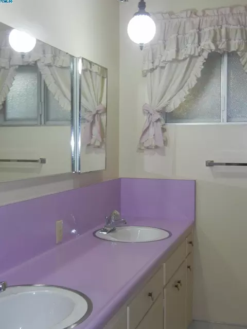 104 Bryant Ct, Exeter, CA 93221 photo 20