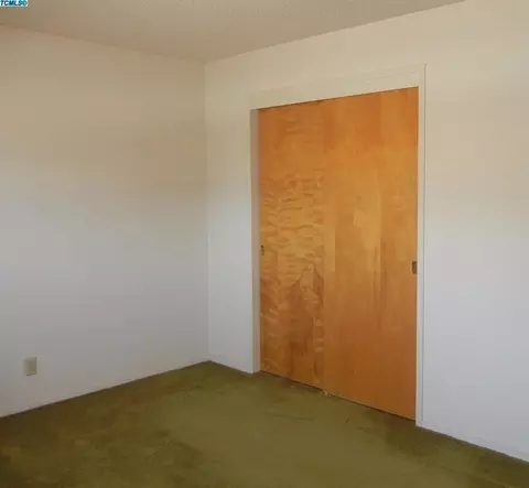 104 Bryant Ct, Exeter, CA 93221 photo 17