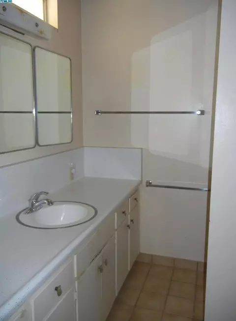 104 Bryant Ct, Exeter, CA 93221 photo 15