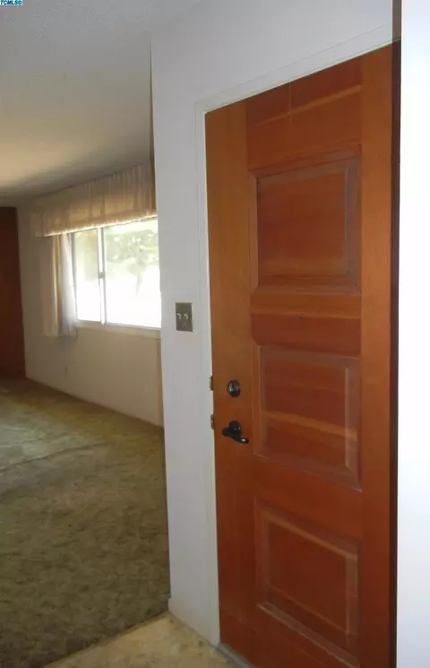 104 Bryant Ct, Exeter, CA 93221 photo 16