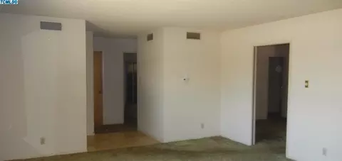 104 Bryant Ct, Exeter, CA 93221 photo 7