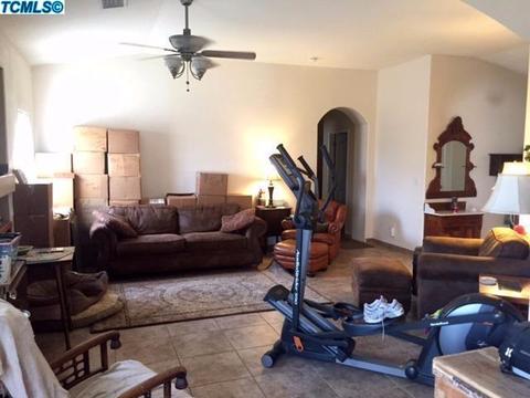 1601 San Simeon Dr, Lemoore, CA 93245 photo 3