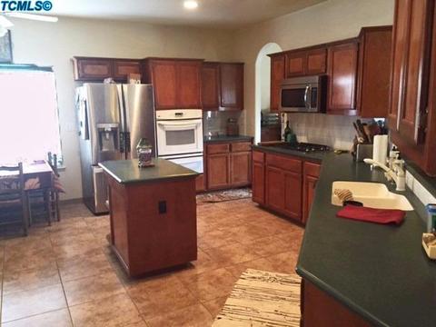 1601 San Simeon Dr, Lemoore, CA 93245 photo 5