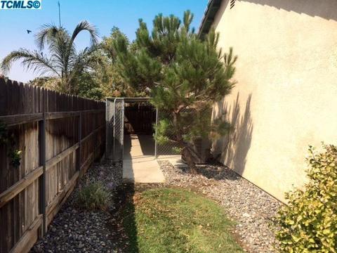 1601 San Simeon Dr, Lemoore, CA 93245 photo 12
