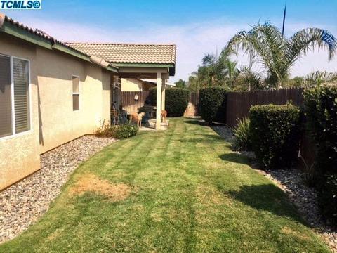 1601 San Simeon Dr, Lemoore, CA 93245 photo 11