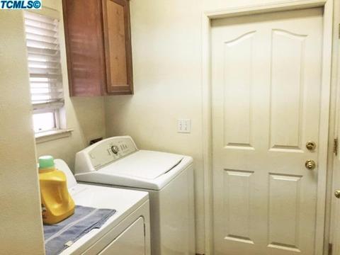1601 San Simeon Dr, Lemoore, CA 93245 photo 8