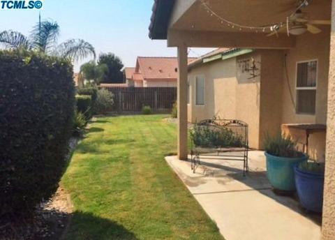 1601 San Simeon Dr, Lemoore, CA 93245 photo 10
