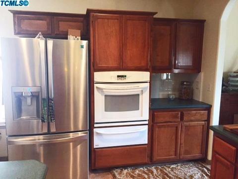 1601 San Simeon Dr, Lemoore, CA 93245 photo 6