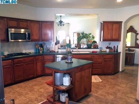 1601 San Simeon Dr, Lemoore, CA 93245 photo 4