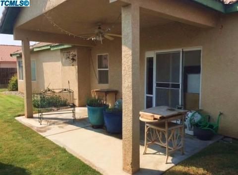 1601 San Simeon Dr, Lemoore, CA 93245 photo 9