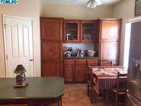 1601 San Simeon Dr, Lemoore, CA 93245 photo 7