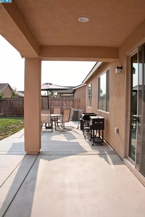 3943 E Mary Ave, Visalia, CA 93292 photo 29