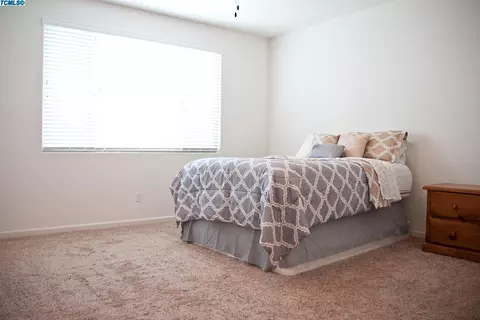 3943 E Mary Ave, Visalia, CA 93292 photo 13