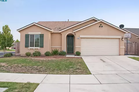 3943 E Mary Ave, Visalia, CA 93292 photo 3