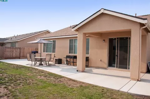 3943 E Mary Ave, Visalia, CA 93292 photo 28
