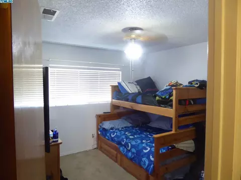 2030 E Harold Ave, Visalia, CA 93292 photo 4
