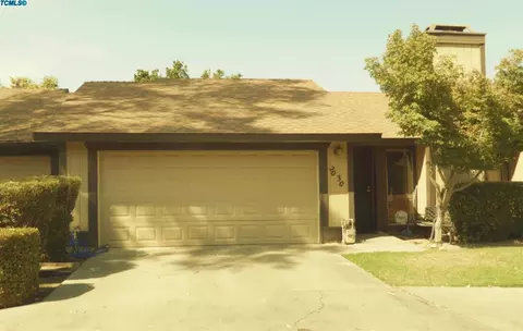 2030 E Harold Ave, Visalia, CA 93292 photo 1