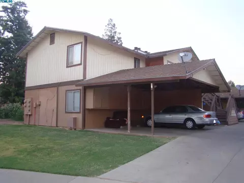 808 Monarch Cir, Exeter, CA 93221 photo 2