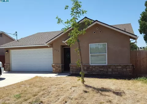 523 E Tulare Ave, Visalia, CA 93292 photo 1