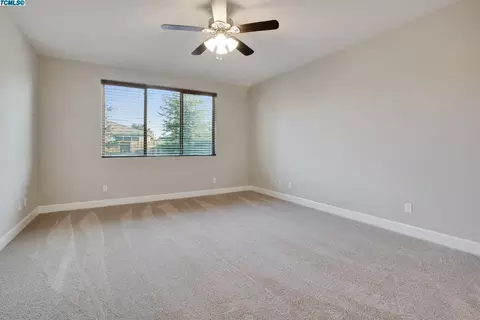3735 E Harter Ct, Visalia, CA 93292 photo 19